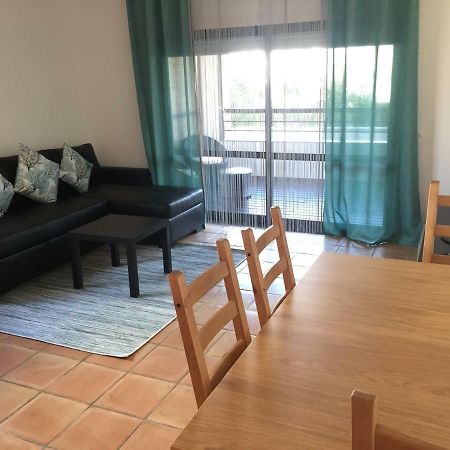 Marina Park 205 Apartman Lagos Kültér fotó