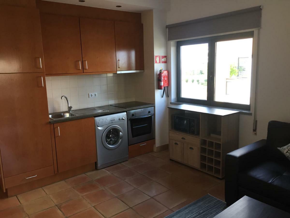 Marina Park 205 Apartman Lagos Kültér fotó