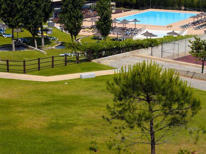 Marina Park 205 Apartman Lagos Kültér fotó