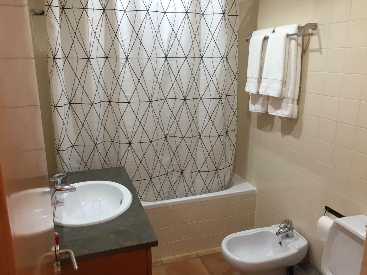 Marina Park 205 Apartman Lagos Kültér fotó