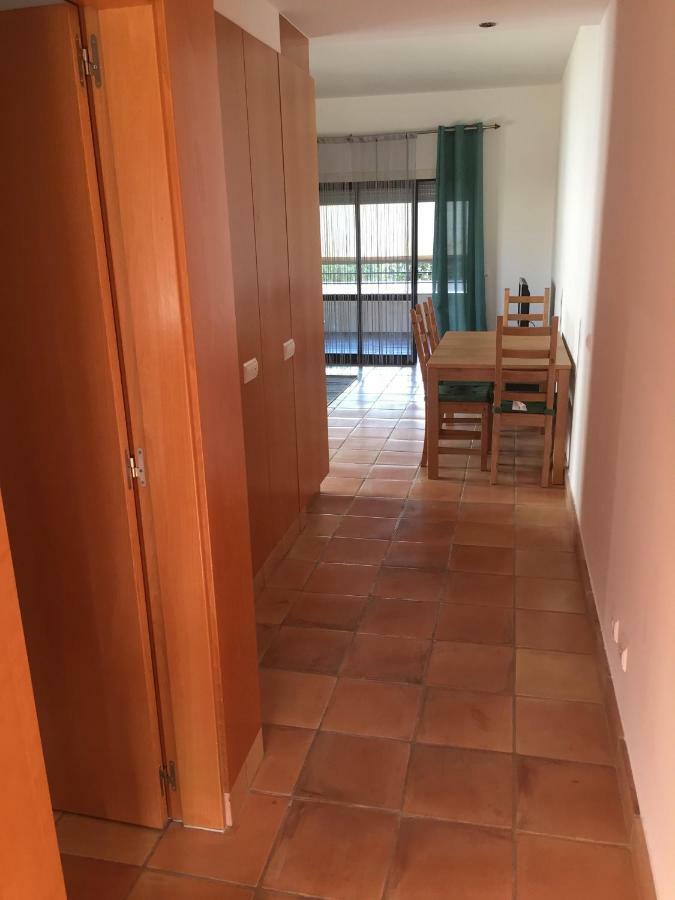 Marina Park 205 Apartman Lagos Kültér fotó
