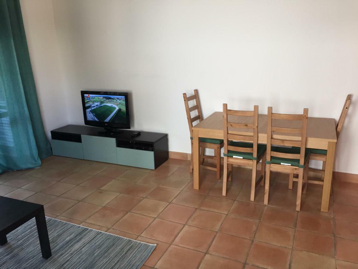 Marina Park 205 Apartman Lagos Kültér fotó