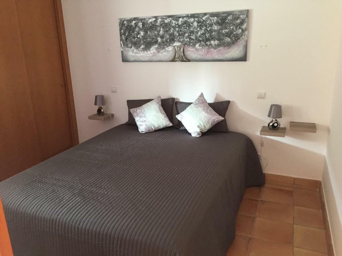 Marina Park 205 Apartman Lagos Kültér fotó