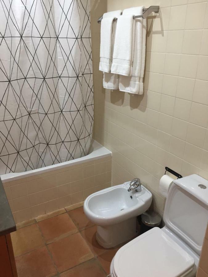 Marina Park 205 Apartman Lagos Kültér fotó