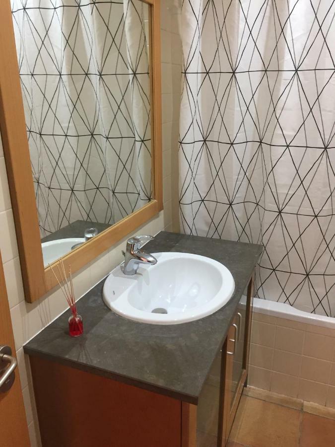 Marina Park 205 Apartman Lagos Kültér fotó