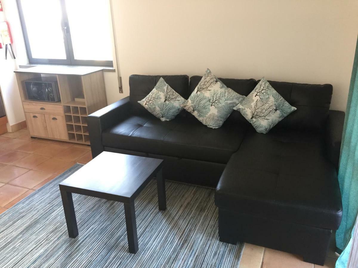 Marina Park 205 Apartman Lagos Kültér fotó