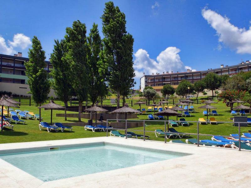 Marina Park 205 Apartman Lagos Kültér fotó